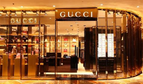 gucci store mumbai|gucci by online india.